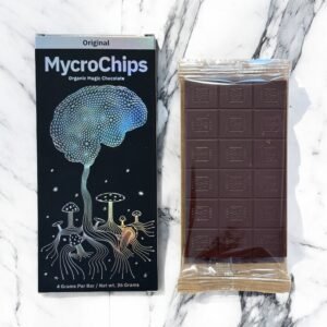 MicroChips Consultation Sessions