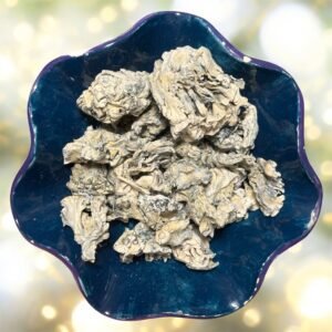 Enigma Consulting Sessions